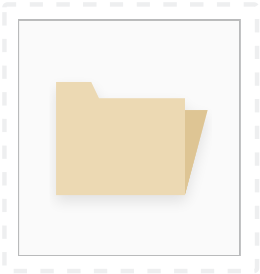 Example folder